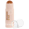 Cream Bronzer Stick