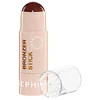 Cream Bronzer Stick