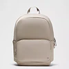 Everywhere Backpack 22L
