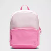 Everywhere Backpack 22L