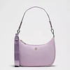 City Essentials Small Shoulder Bag 3L