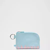 Clippable Card Pouch