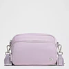 Everywhere Crossbody Bag 2L Metal Hardware