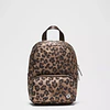 Everywhere Backpack Mini 4L Metal Hardware