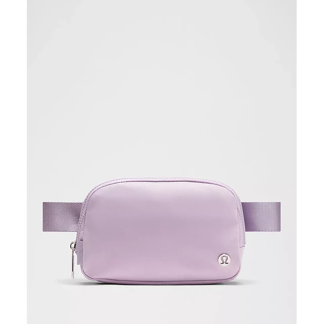 Everywhere Belt Bag 1L