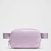 Everywhere Belt Bag 1L
