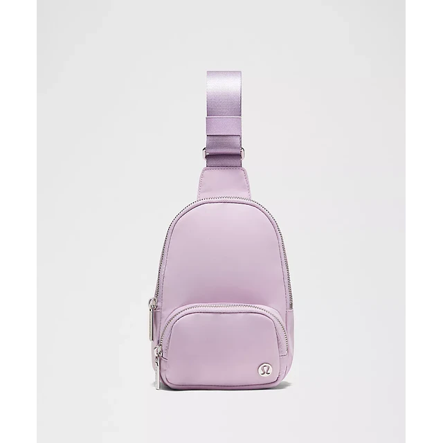 Everywhere Sling Bag Small 2L