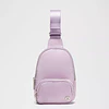 Everywhere Sling Bag Small 2L