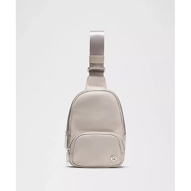 Everywhere Sling Bag Small 2L
