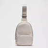 Everywhere Sling Bag Small 2L