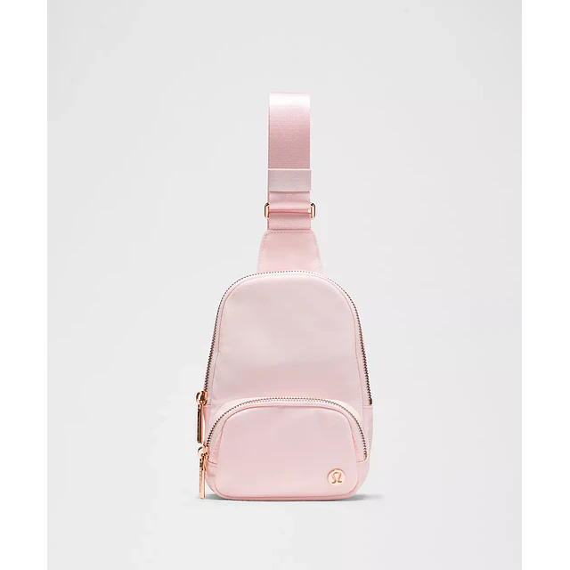 Everywhere Sling Bag Small 2L