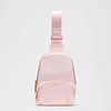 Everywhere Sling Bag Small 2L