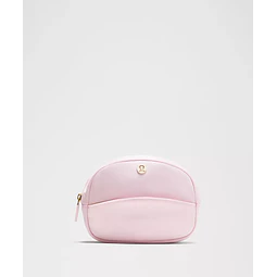 City Essentials Pouch Mini 2L