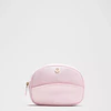 City Essentials Pouch Mini 2L