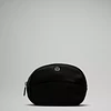 City Essentials Pouch Mini 2L