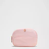 City Essentials Pouch Mini 2L