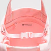 On My Level Small Tote Bag 5L