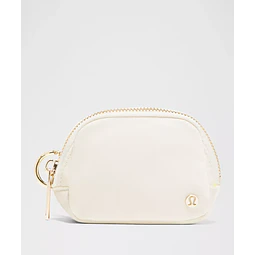 Everywhere Belt Bag Nano