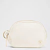 Everywhere Belt Bag Nano