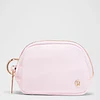 Everywhere Belt Bag Nano