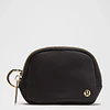 Everywhere Belt Bag Nano