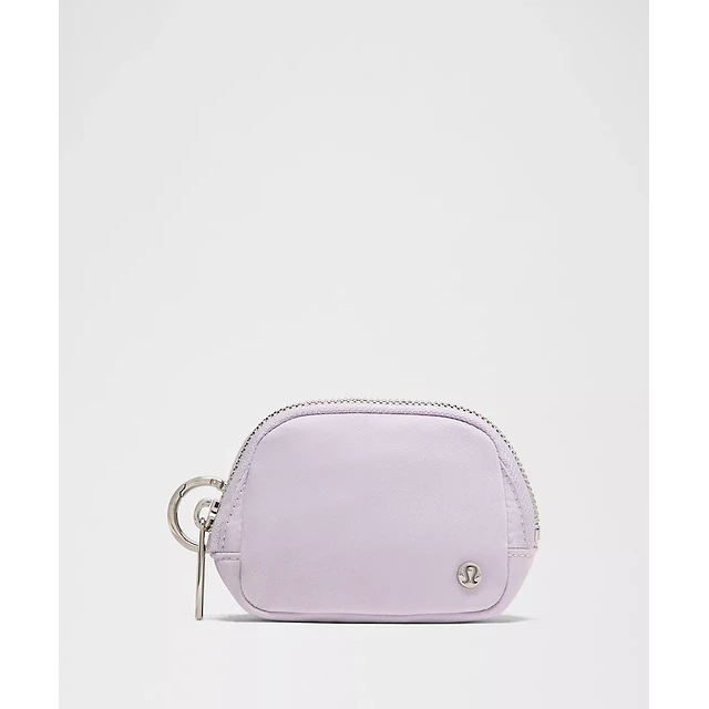 Everywhere Belt Bag Nano