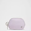 Everywhere Belt Bag Nano