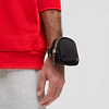 Everywhere Belt Bag Nano