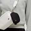 Everywhere Belt Bag Nano