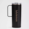 Insulated Mug 20oz