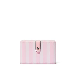 Jewelry Box Travel Case