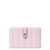 Jewelry Box Travel Case