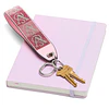 Wristlet Strap Keychain