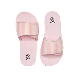 Slide Sandals