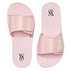 Slide Sandals
