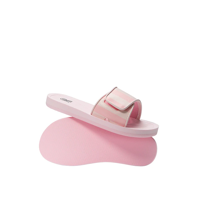Slide Sandals