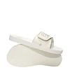 Bridal Slide Sandals