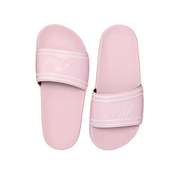 Pink Slides