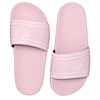 Pink Slides