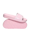 Pink Slides