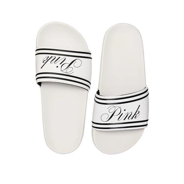 Pink Slides