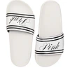 Pink Slides
