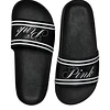 Pink Slides