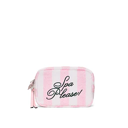 Travel Makeup Bag