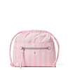 Cinched Travel Beauty Organizer Bag