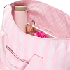 The 24-Hour Overnight Travel Bag