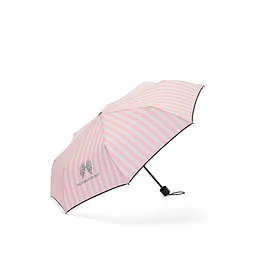 Packable Umbrella