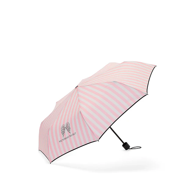 Packable Umbrella