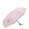 Packable Umbrella