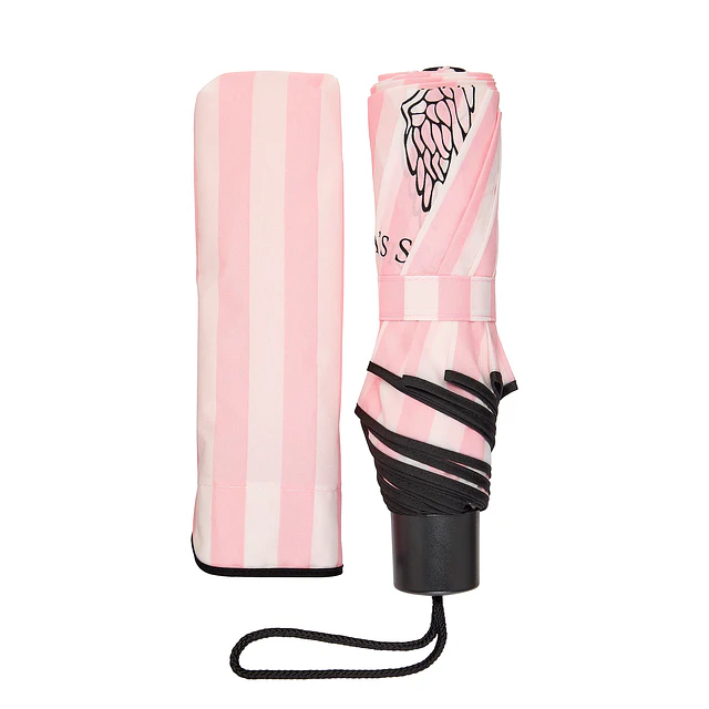Packable Umbrella